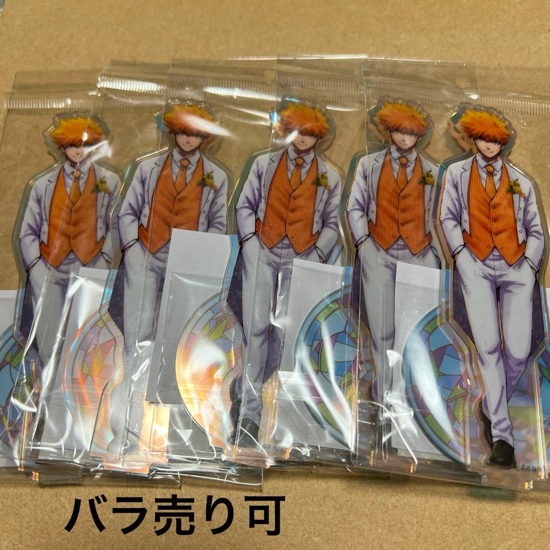 乃木坂46 38th ネーブルオレンジ 生写真 6期生 コンプ 11人×4種