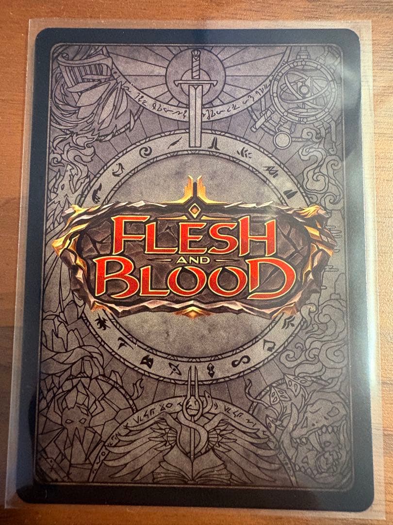 Confidence プロモ CF 未使用 FAB394 FaB