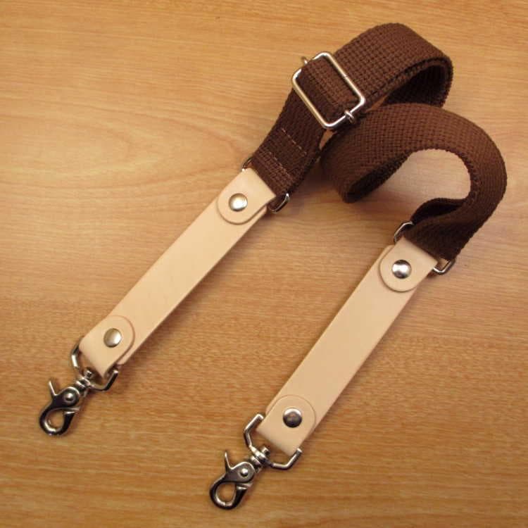 ☆特別価格☆　ヌメ革ナチュラル　６丁差し　 シザーケース　SCY-158/NA3