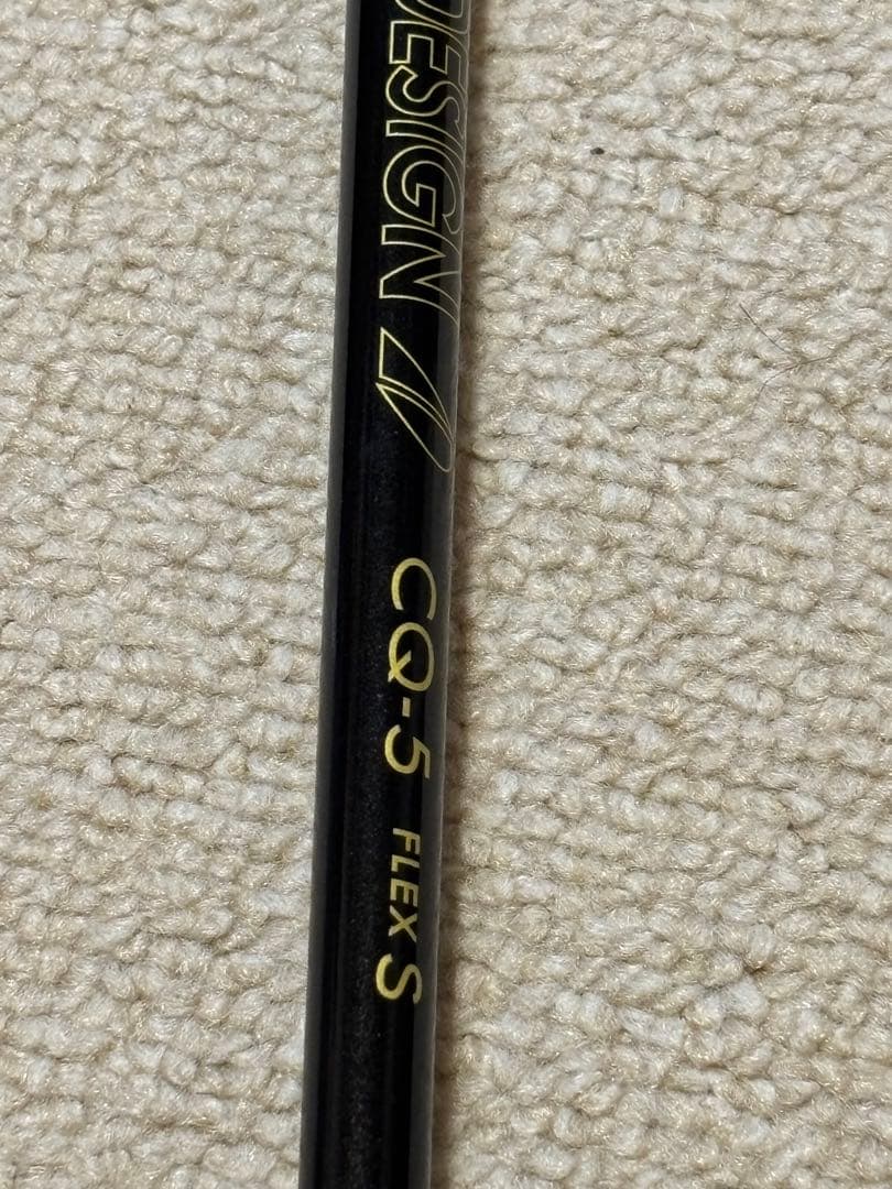 コブラ LTDx ドライバー 10.5° Tour AD CQ-5Sの通販はau PAY