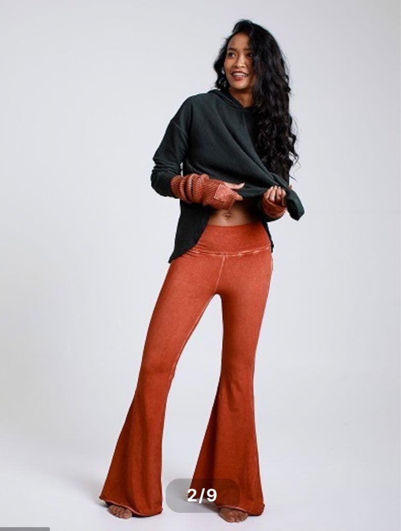 新品スポーツ - サルセーション salsation N110563487