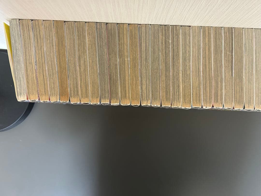 ヒロアカ　1〜41巻　13巻抜け