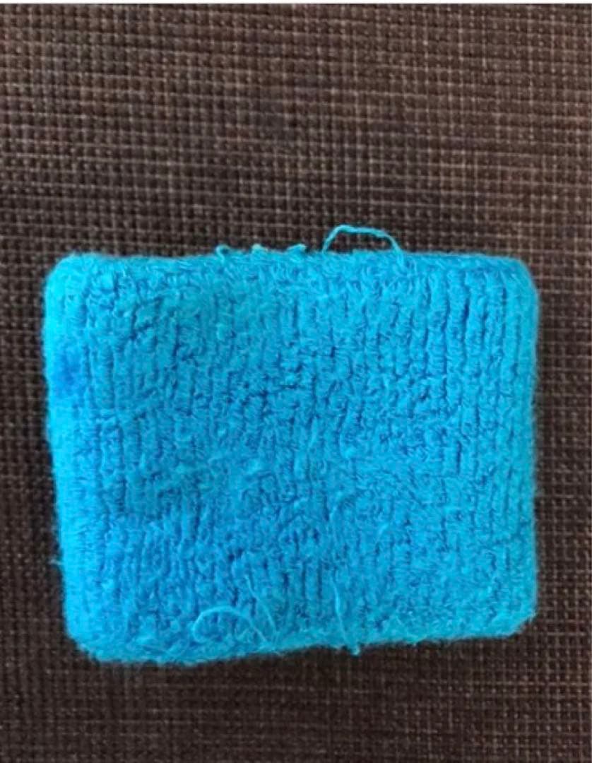 嵐 大野智くん ソロコン リストバンド