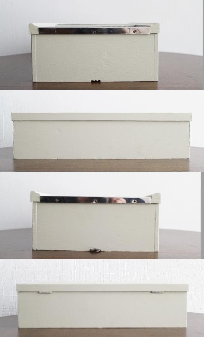 SEIKO モールガラス 振り子 掛け時計 柱時計 アンティーク 昭和レトロ