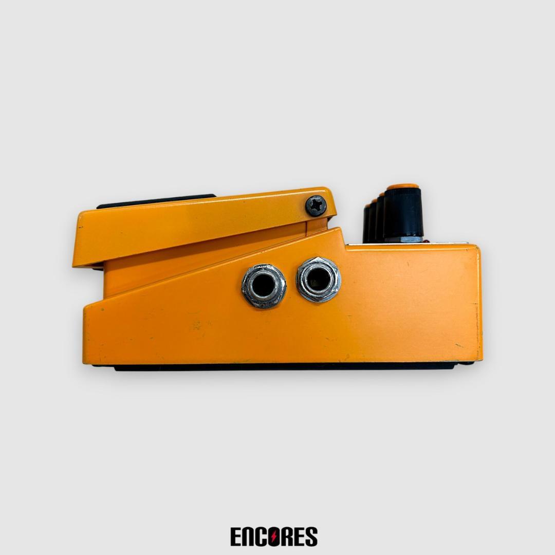 BOSS DS-2 TURBO Distortion ディストーション