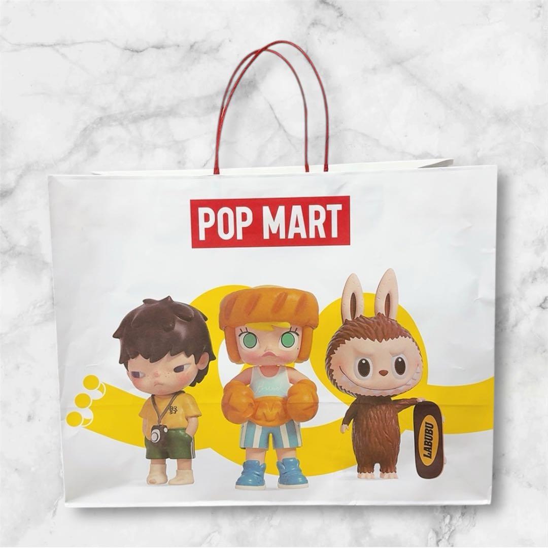 ラブブ　シークレット　セット Big into energy ペンダント