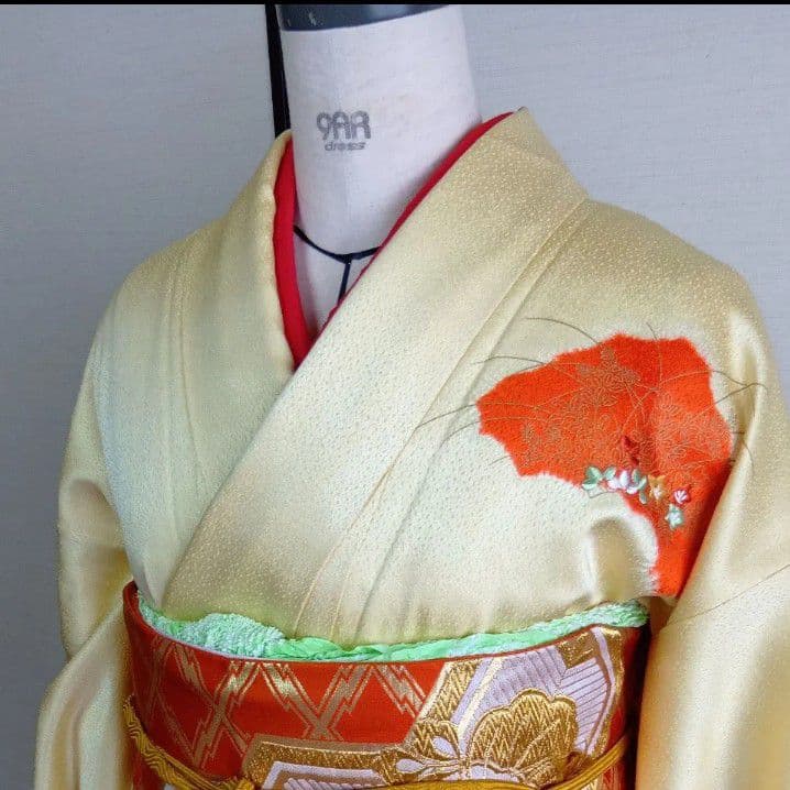 研磨品 十勝石玲瓏 特選6個セット レインボーオブシディアン 美術品