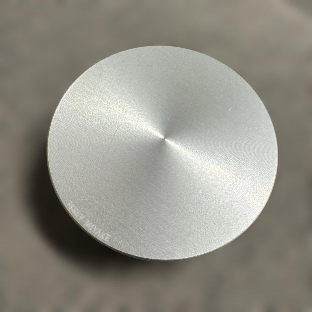 issey miyake watch イッセイミヤケ 時計