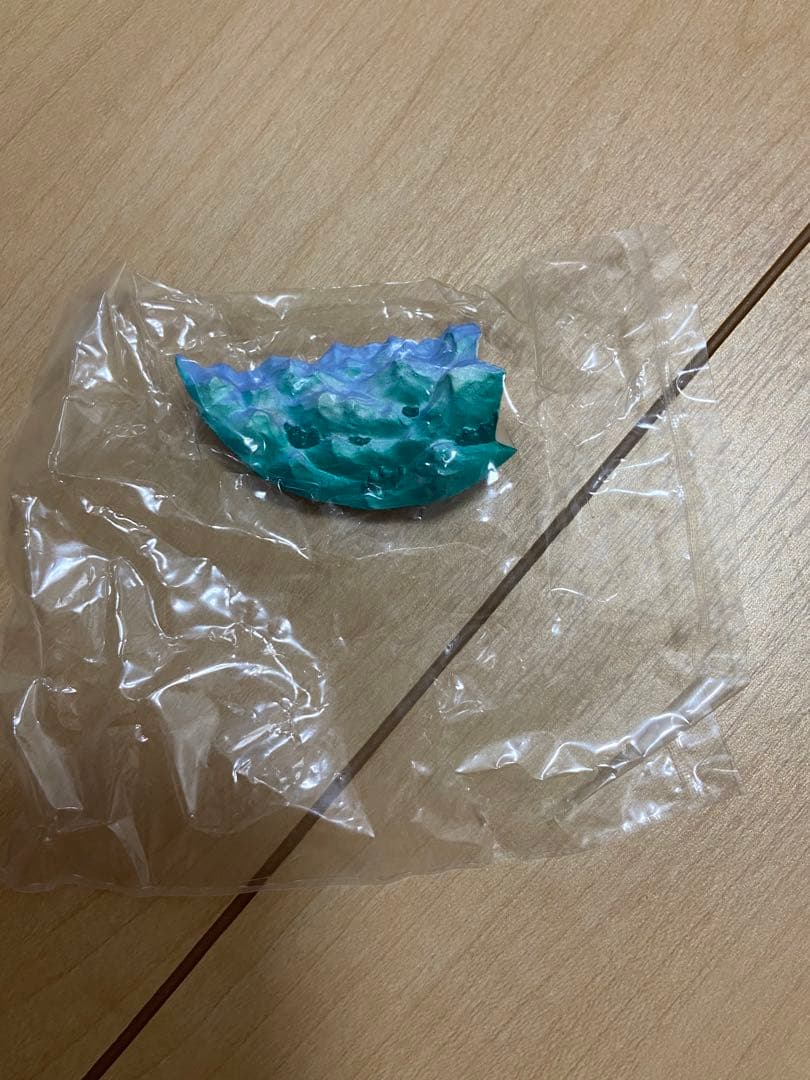 新品❗️未開封❗️2点❗️ボーナスパーツ悟空VSピッコロ　＋　亀仙人VSピッコロ