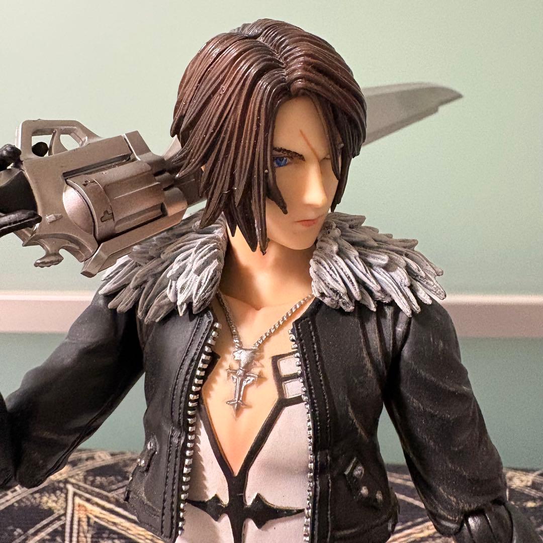 エイリアンVSプレデター プレデター“バトルアックス”レプリカ コスプレ