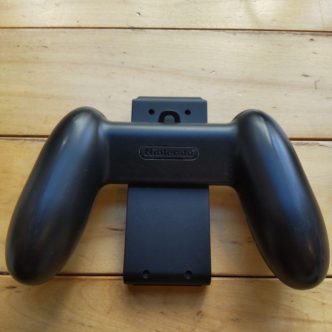 NintendoSwitch　ニンテンドースイッチ　本体　収納ケース付き