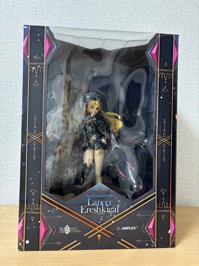 最終価格 Foxey パール ピンブローチ サボンパール