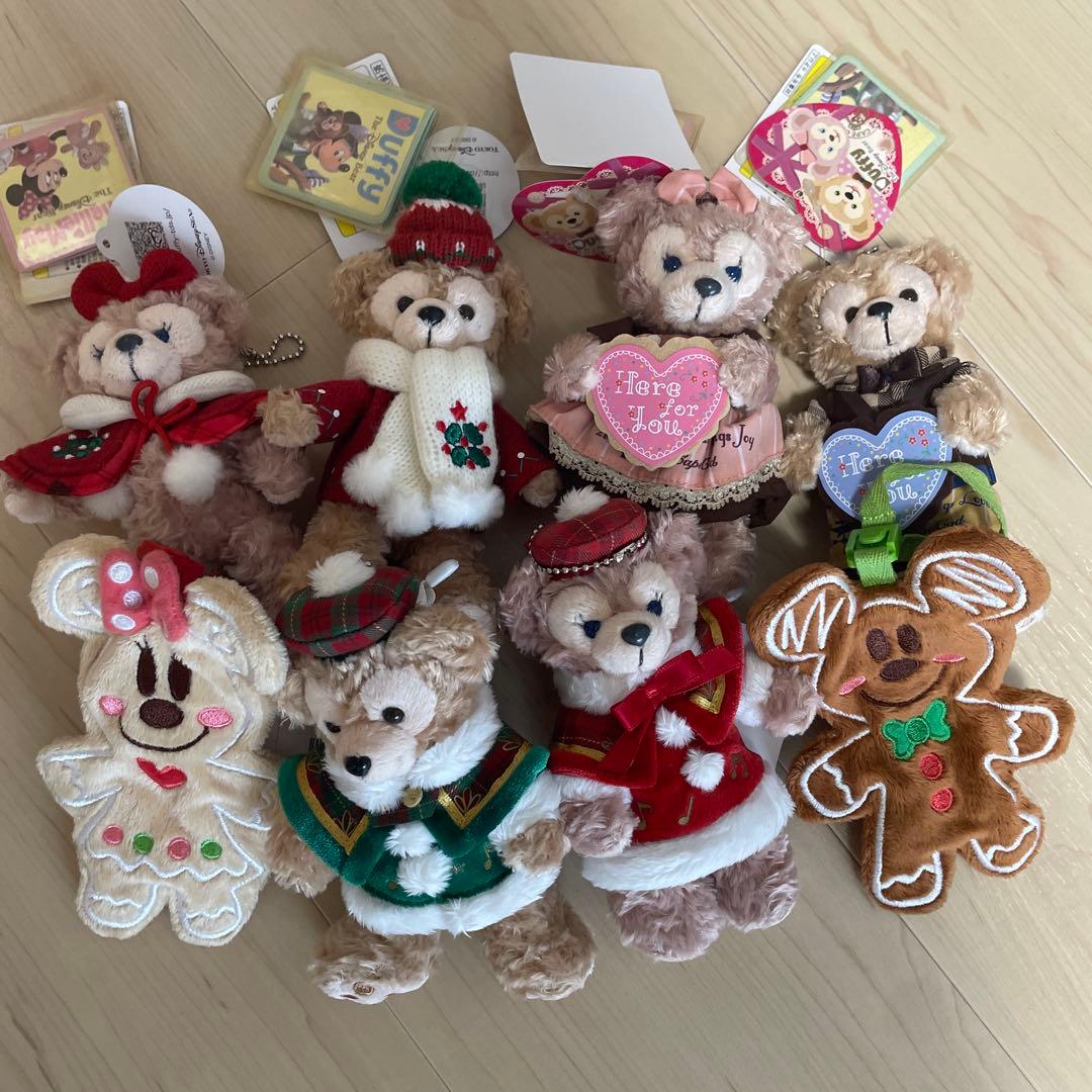 な*つ様 ドラゴンクエストⅡ モーくん ぬいぐるみ 道具屋 アウトレット