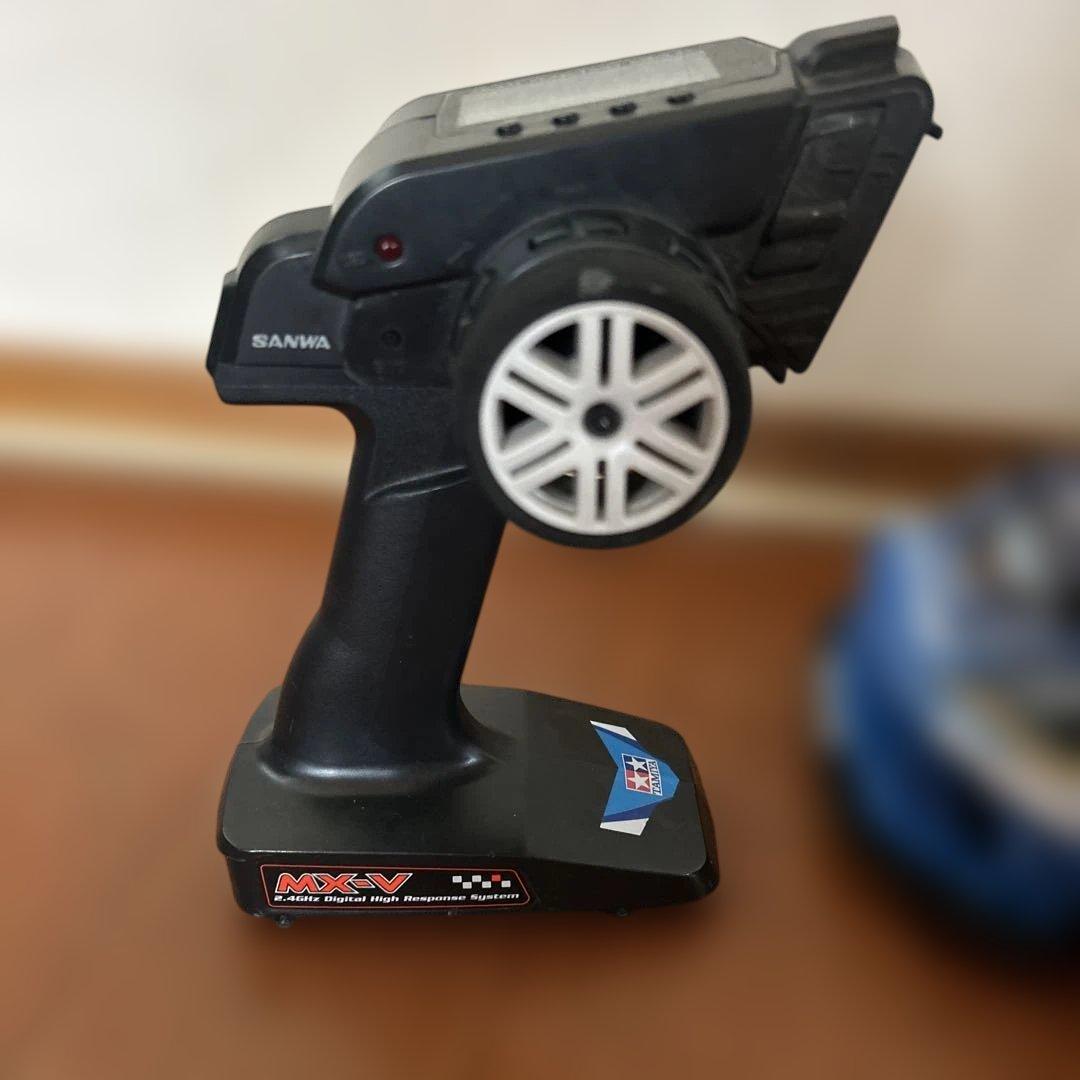 ヨコモドリパケフルセット