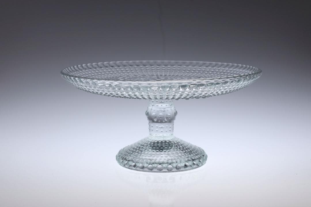 ナニースティル Grapponia グラッポニア ケーキスタンド 18448 - メルカリ