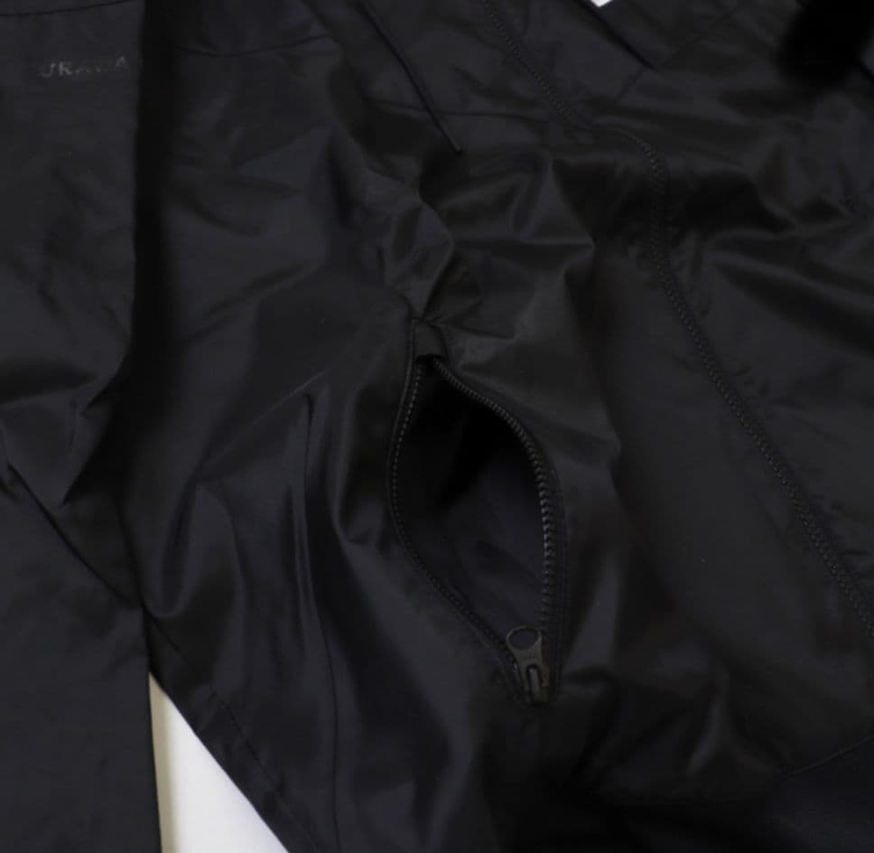 浦和レッズ NIKE NSWHEWR ウーブンフーディー ジャケット 新品未使用