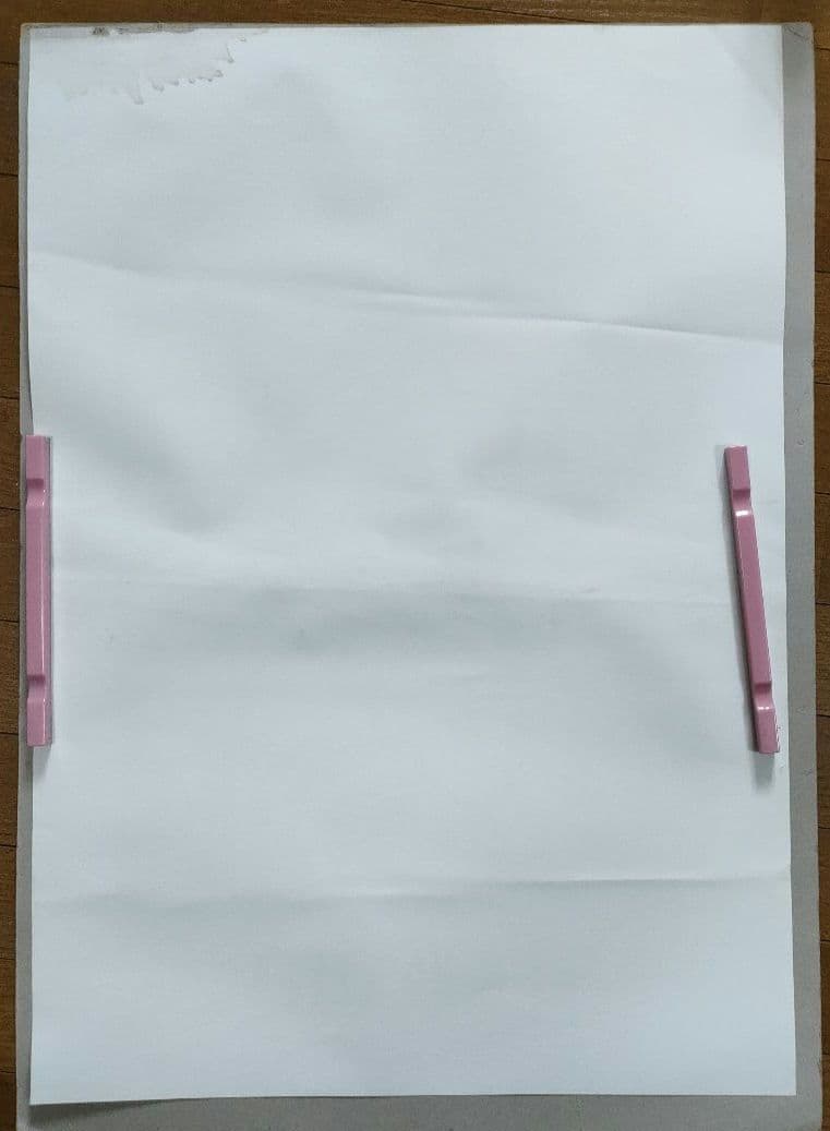 ジェームス・ディーン ポスター② ★リーバイス・ジミー★LEVI'S★希少