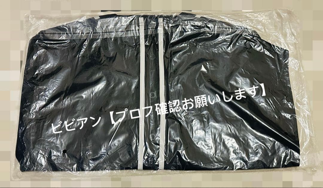 SEVENTEEN RIGHT HERE ユニフォーム DK 新品未開封