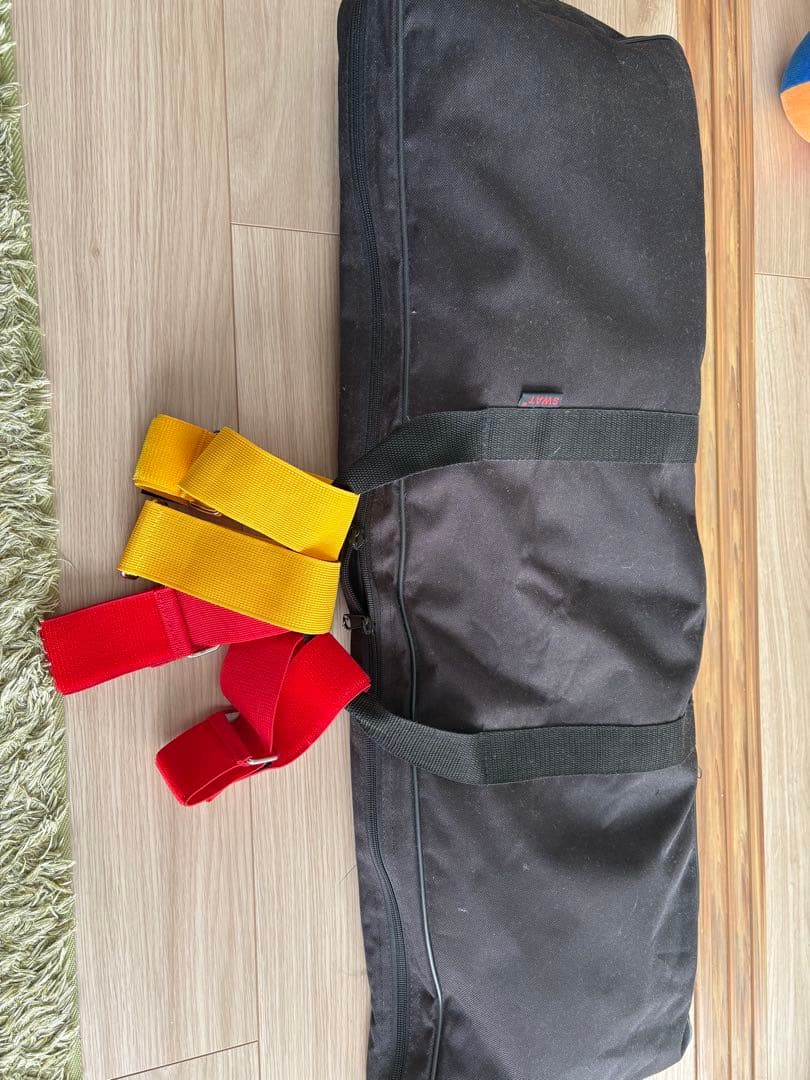 次世代電動ガン タンカラー 専用ケース付き