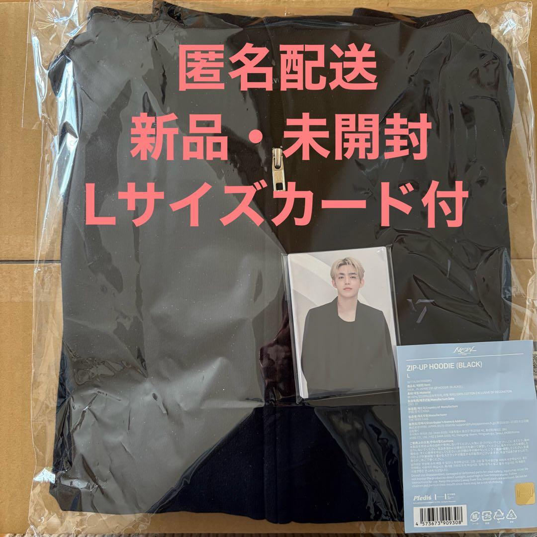 Mサイズ ジン BTS 顔 Tシャツ ソウル コヤン 公式】 RUNSEOKJIN BTS