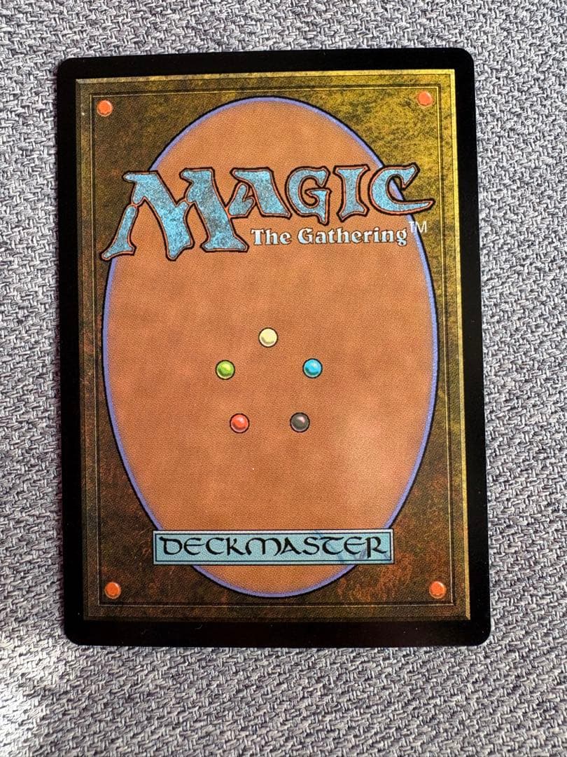 月影 ショーケース foil - メルカリ