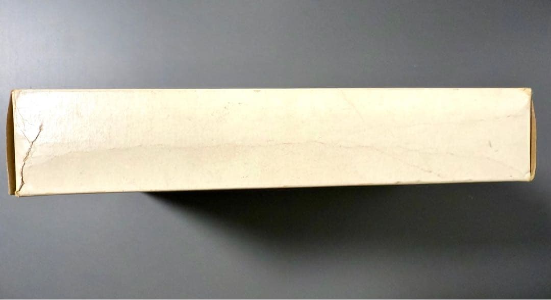 聖闘士星矢　聖闘士聖衣大系　暗黒聖衣ブラック　アンドロメダクロス新生聖衣