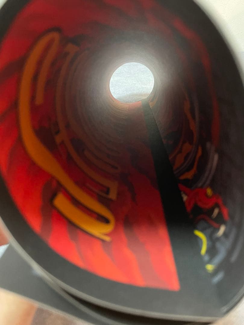 限定 Guns N´ Roses 2022 Lithograph ポスターの通販はau PAY