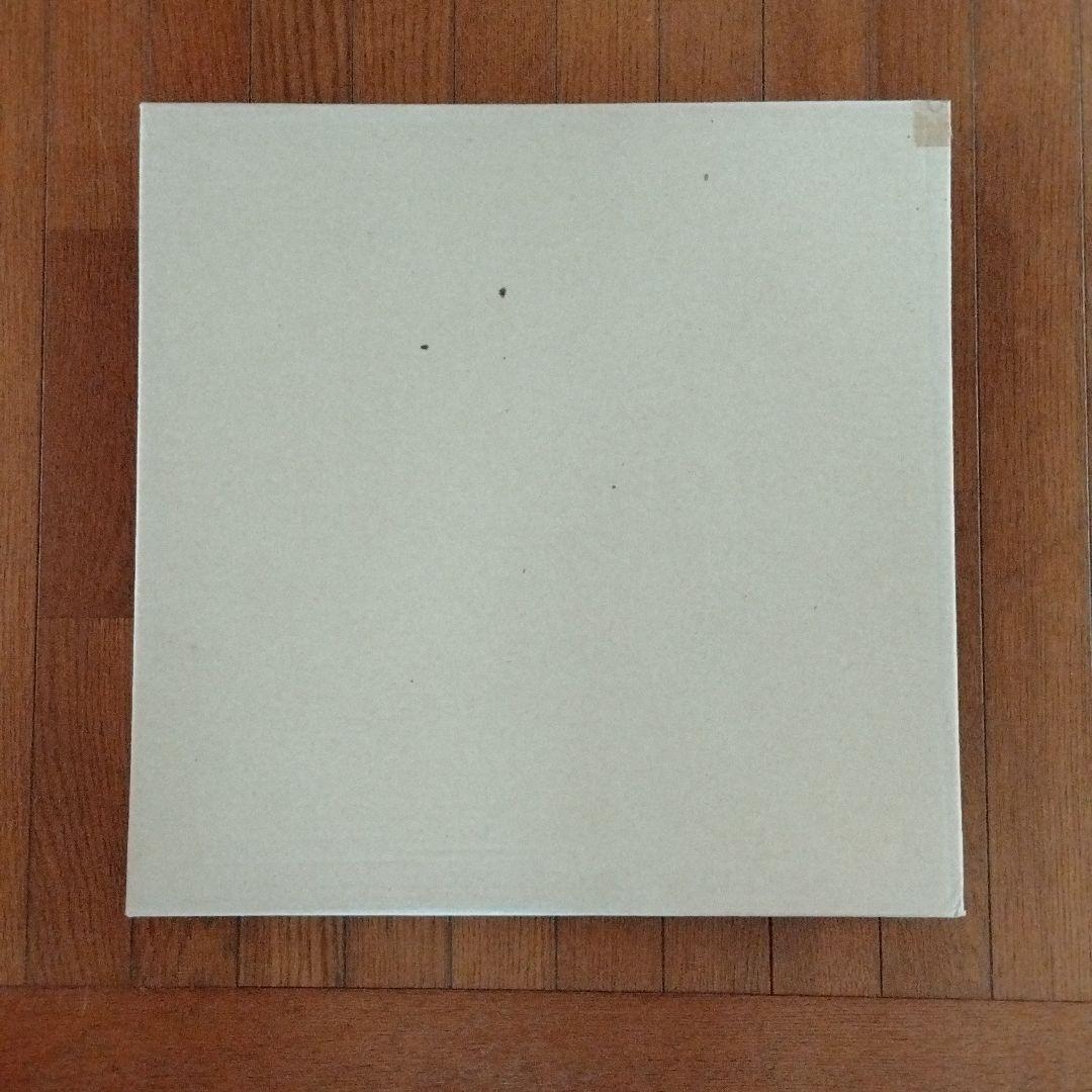 素晴らしいインド美術 【高級額装した印度絵画】 25000円で購入