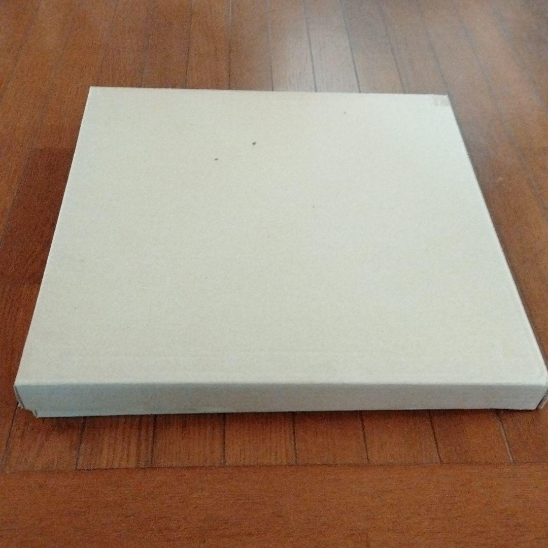 素晴らしいインド美術 【高級額装した印度絵画】 25000円で購入