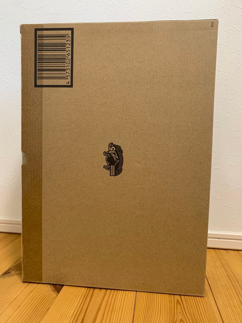 メタルビルド フリーダムガンダム CONCEPT2  SPARKLE