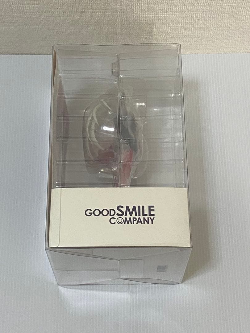 【未開封】POP UP PARADE エーデルガルト＝フォン＝フレスベルグ