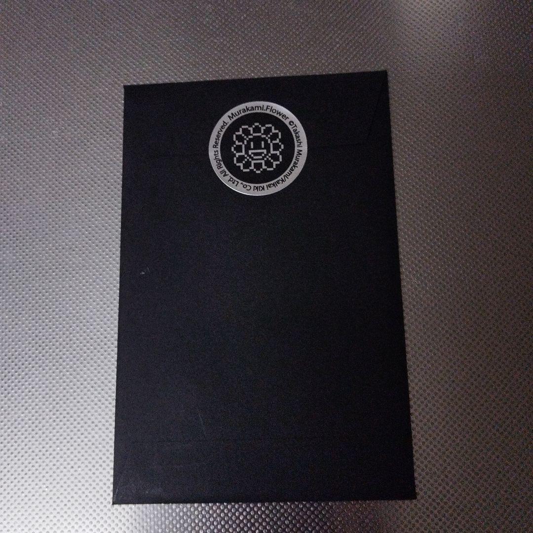 その他 GEISAI#22 M.F. RTFKT Event