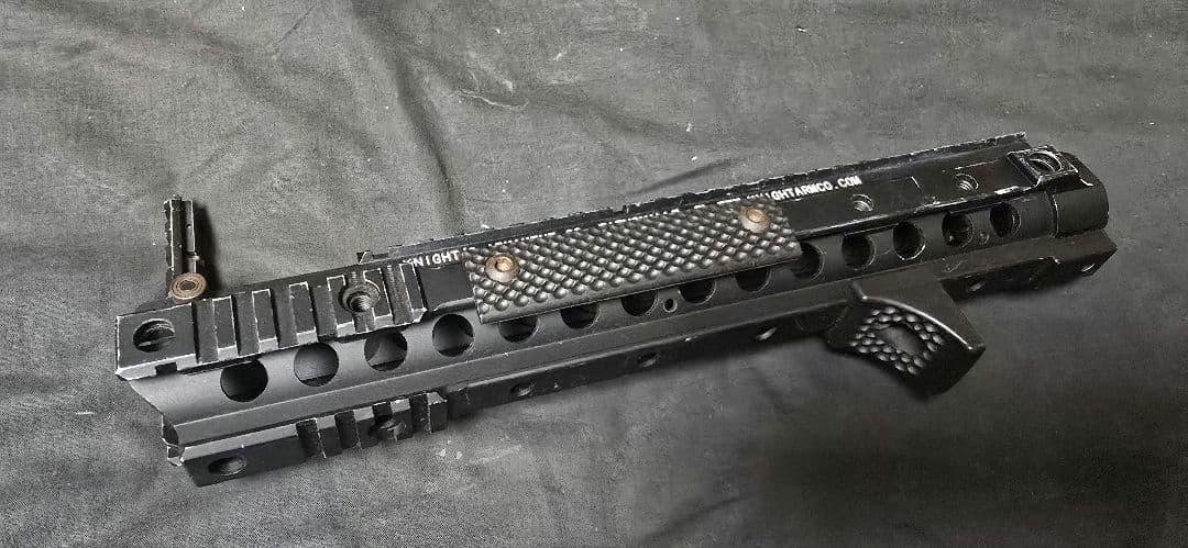 もう買わないからねーURX３ 13.5