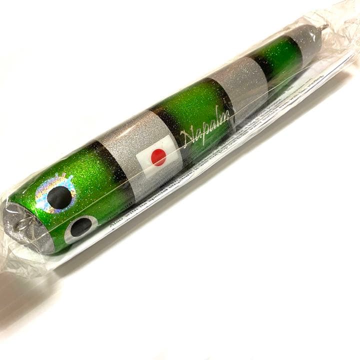 激レア・デッドストック！幻の鉛筆 コピーしても写らないNON-COPY ストア