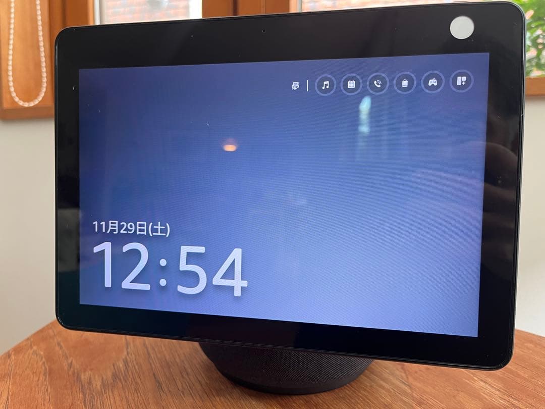綺麗なiPod classic HDD160GBからSSD512GBにグレー
