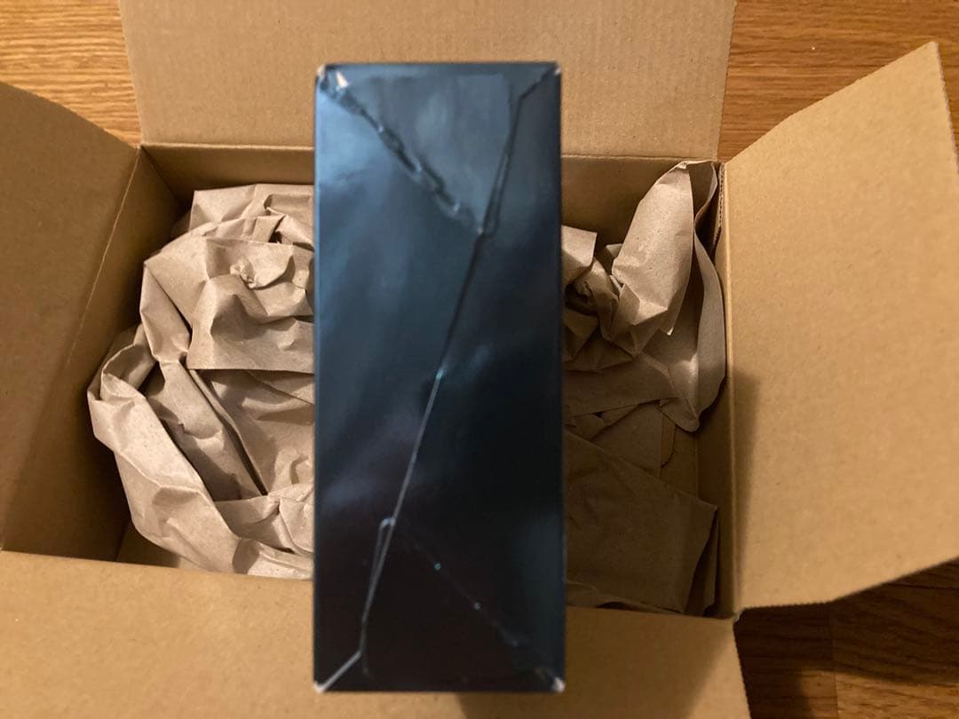 最終価格 最安 早い者勝ちポケカ ハイクラスデッキ ゲンガーVMAX 未開封