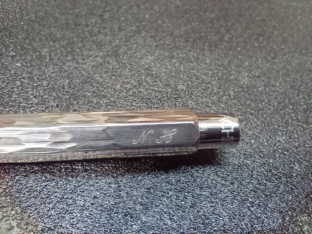 カランダッシュエクリドール ベネシアン カランダッシュエクリドール