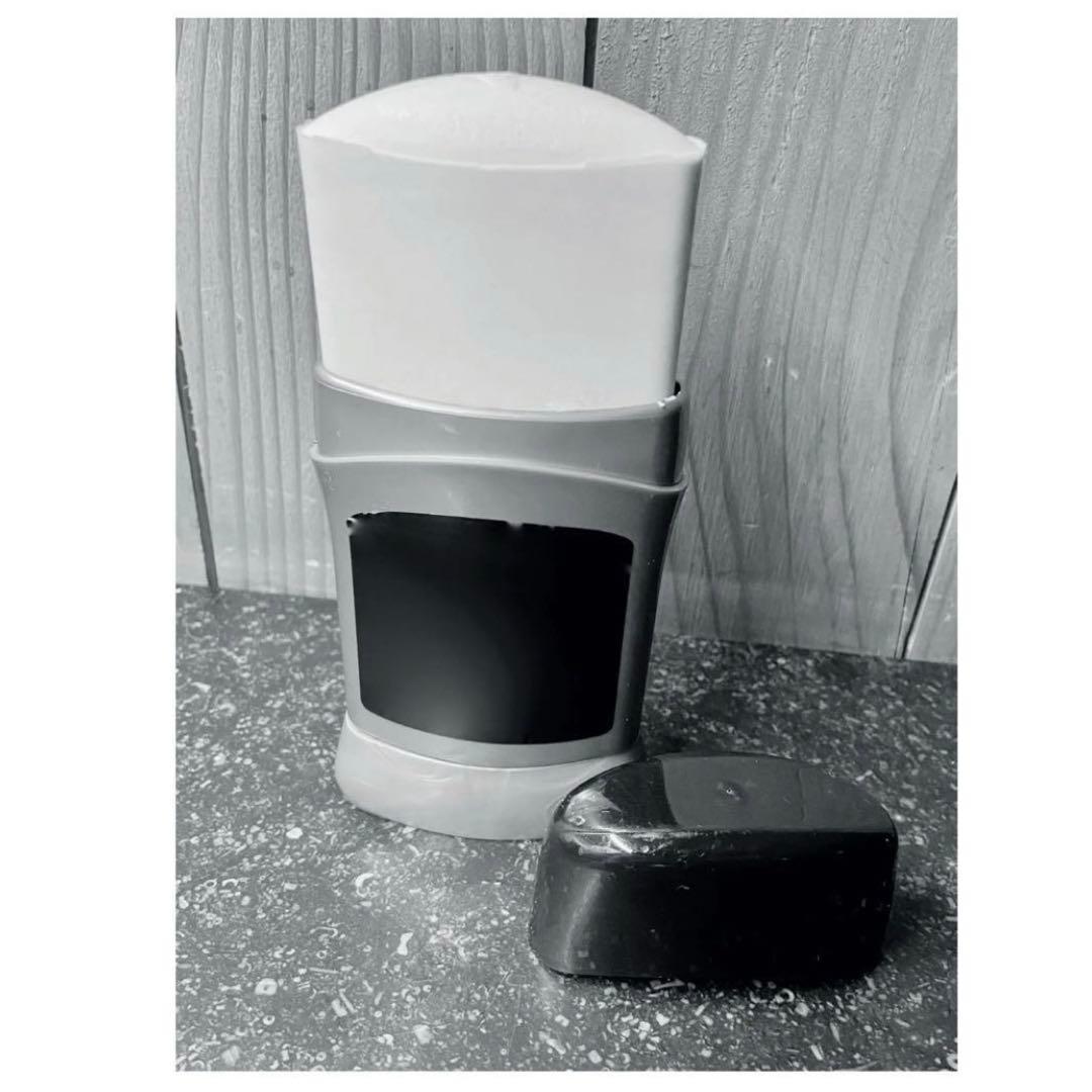 Martin Margiela 初個展 A0ポスター Martin Margiela 初個展 A0ポスター Martin Margiela: Street Special