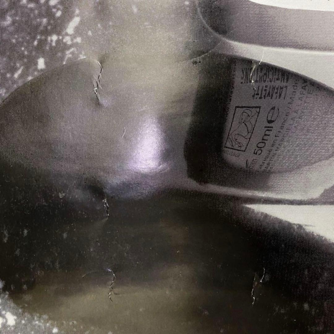 Martin Margiela 初個展 A0ポスター 絵画 コスメ