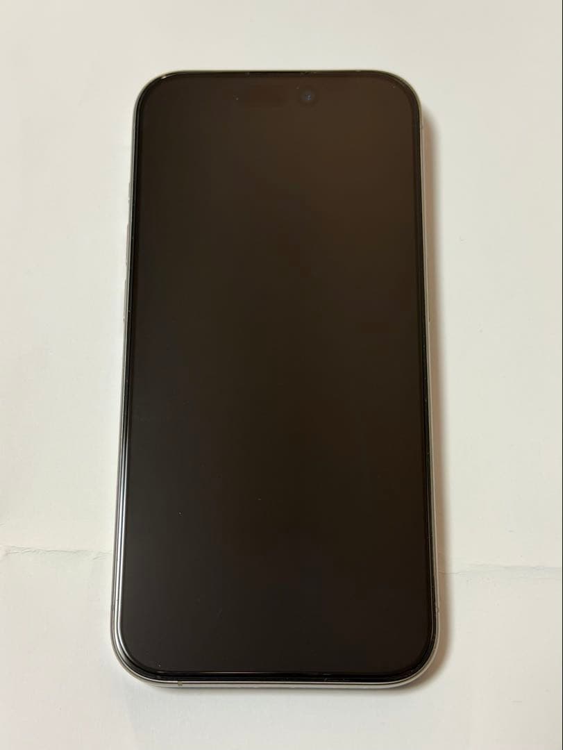 花喰鳥（藍） 1443 木箱 道具箱 漆塗り 盛漆絵 正倉院鳳凰図 花喰鳥