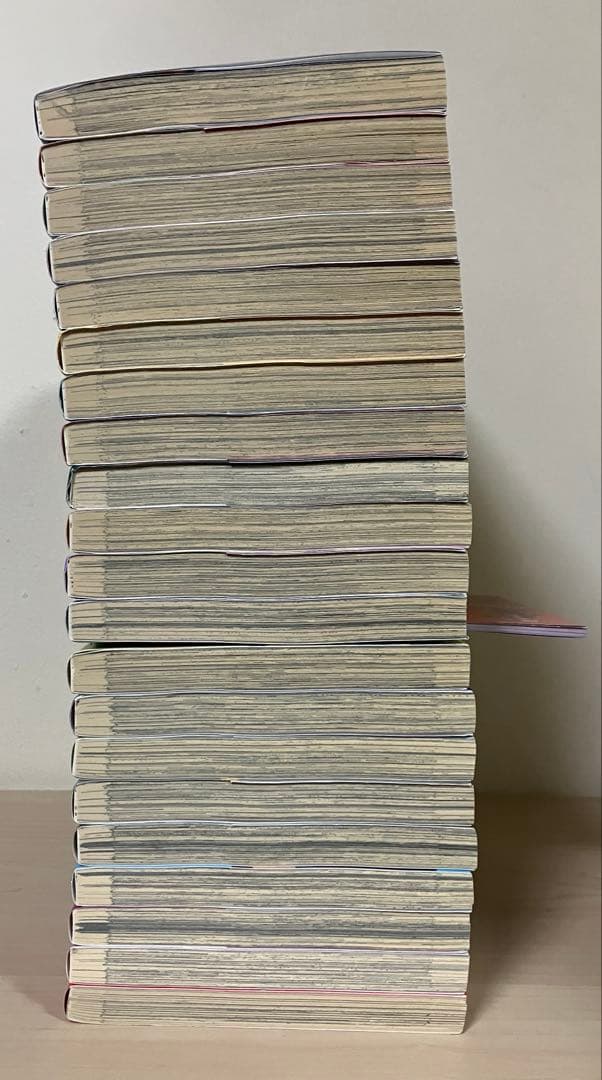 地縛少年花子くん　漫画　0〜19巻＋放課後少年花子くん+11巻特装版小冊子