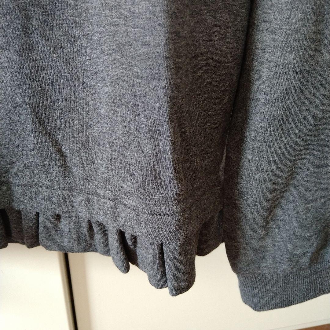 ファミリア　Familiar　トレーナー　160