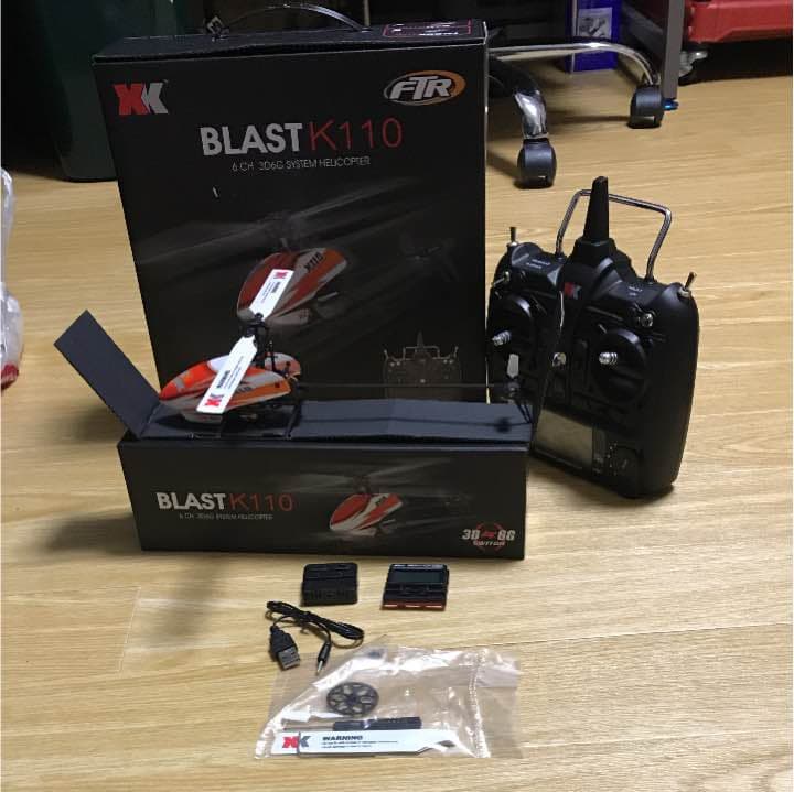 Futaba フタバ 10PX オプション多数 ワイヤレス充電 フタバ10PX フタバ