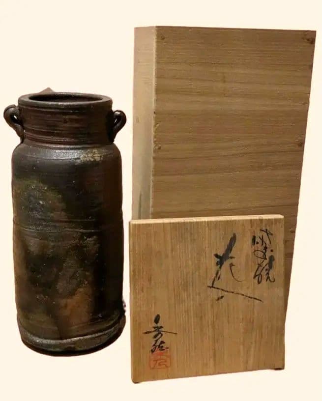 SpecialDVD CGWORLD the 4th anniversary