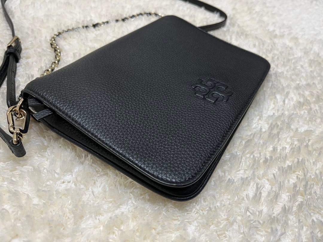 トリーバーチ ショルダーバッグ