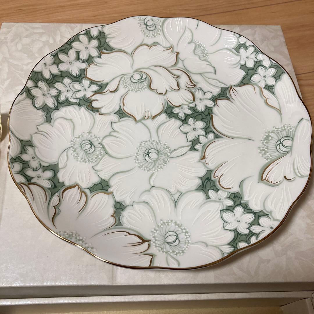 ✩再販✩J234＃草莓奶糖(PET)当季限定切り売り海外人物マステ女の子