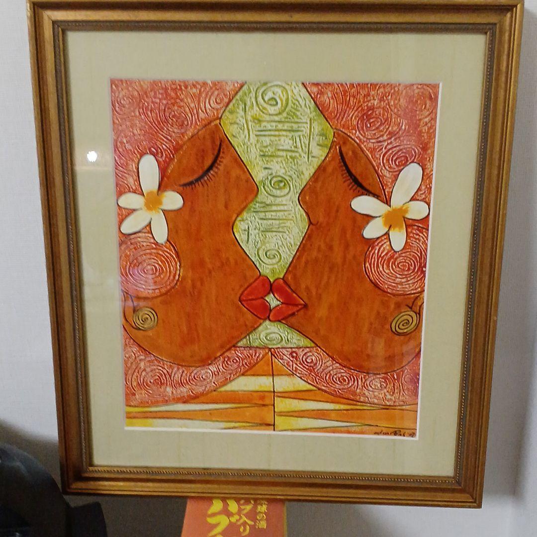 明治37・38年戦役（日露戦争）記念絵葉書の公式セット