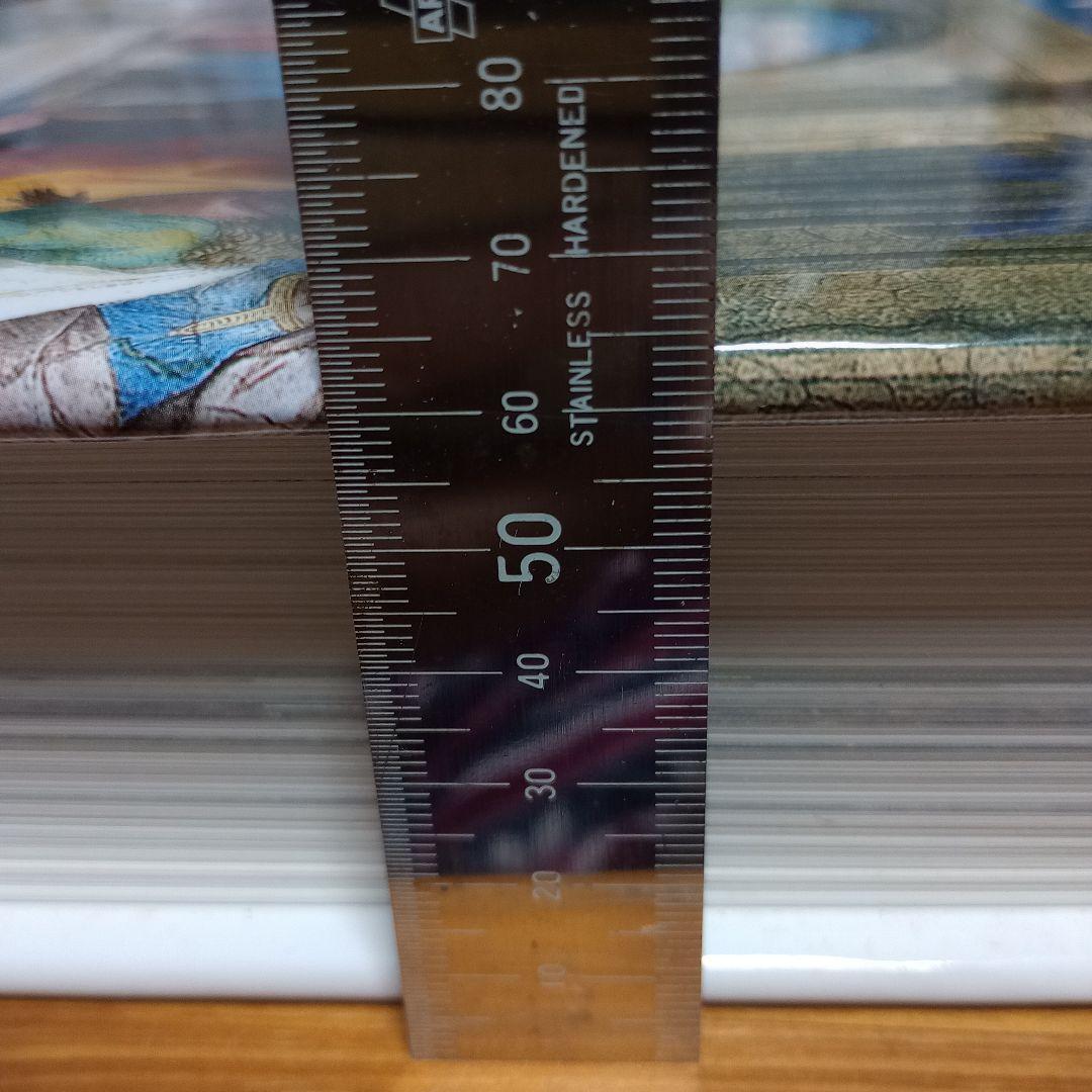 The Vatican （高品質カラー印刷）