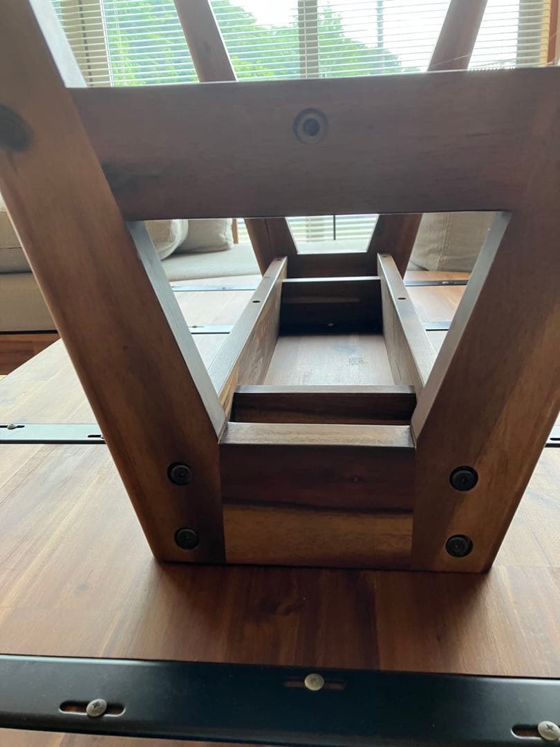 unicoウニコ　スウェラ　ソファ