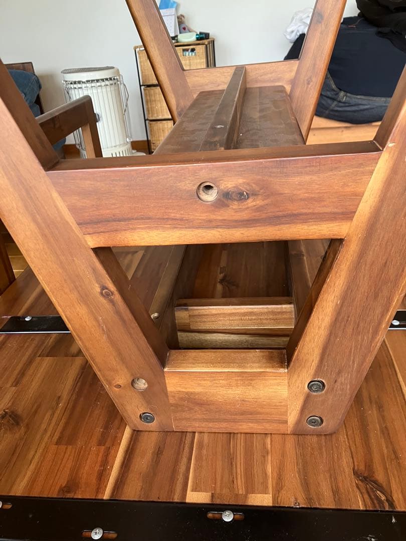 unicoウニコ　スウェラ　ソファ